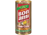 Bon Ami Cleanser 14 Oz