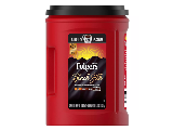 Folgers Black Silk Roast Coffee, 40.3 Oz