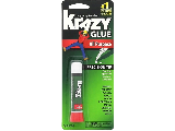 Krazy Glue Adhesive 2 Gram