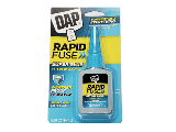 RapidFuse All Purpose Adhesive (Sizes)