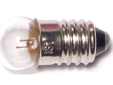 Miniature #131 Light Bulb