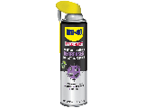 WD-40 Industrial Degreaser,  15oz