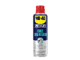 WD-40 Specialist Bike Chain Lube, 6 Oz