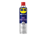 WD-40 Specialist Bike Degreaser, 10 Oz