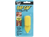 Dap Cap Caulking Tool