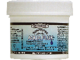 Nokorode Aqua Flux, (Sizes)