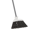 Do It Best Angled Bristle Broom