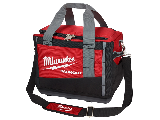 Milwaukee Packout 15 In Tool Bag