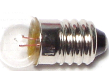 Miniature #14 Light Bulb