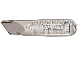 Classic 199 Fixed Blade Utility Knife