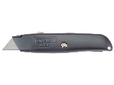 Retractable Utility Knife