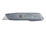 Fixed Blade Interlock Utility Knife