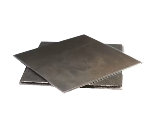 Foundation Shim 1/4 In x 3 In x 4 In, 68 Lb Bag