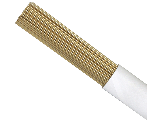 Welding Gas Rod Bare Manganese Bronze NO Flux 36 In (Sizes)