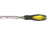 Fat Max Short Blade Chisel (Sizes)