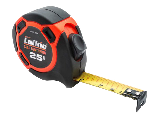 Lufkin L725SCTMPN Tape Measure, 25 ft