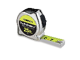 Professional High Visibility Tape Measure (Lengths)