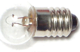 Miniature #605 Light Bulb