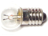 Miniature #1483 Light Bulb