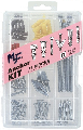 Anchor Kit Assortment