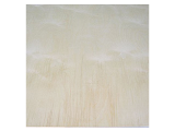 Precut 1/4 In White Grade Birch Plywood (Sizes)