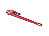 Heavy Duty Pipe Wrench (Sizes)