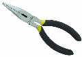 Long Nose Plier (Sizes)