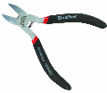 Diagonal Plier (Sizes)