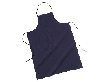 Loop Neck Apron Economy