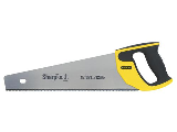 Sharptooth Hand Saw, 15 In 12 Point