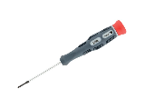 Precision Slotted Screwdriver (Sizes)