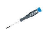 Precision Phillips Screwdriver (Sizes)