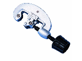 Tubing Cutter