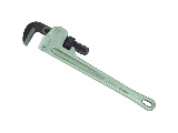 Aluminum Pipe Wrench (Sizes)