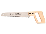 Stanley Short Cut Hand Saw, 12pt