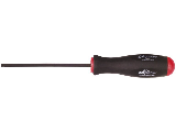 ProGuard Ball End Metric Screwdriver (Sizes)