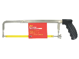 Economy Adjustable Hacksaw