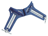 Corner Clamp, 3 In