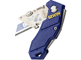 Irwin Folding Utility Knife