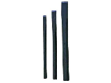 Cold Chisel Set, 3 Pc