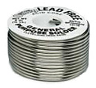 Lead Free Electrical Rosin Core Solder  95/5 (Sizes)