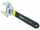 Adjustable Wrench (Sizes)