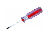 Phillips Screwdriver (Sizes)