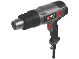 Dual Temp Heat Gun 500 F./1020 F.