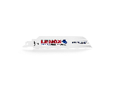 Lenox Lazer Bi-Metal Reciprocating Saw 18 TPI, 9 In 2 Pk