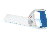 Lenox PVC/ABS Plastic Pipe Hand Saw, 18 In