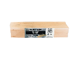 Nelson Wood Super Wide Shims 12 In L (12-Count)