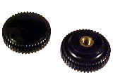 Clamping Knob  10-32 Female Thread