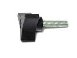 Clamping Knob  5/16-18 Male Thread