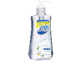 Dial Antibacterial Hand Soap, 7.5 Oz